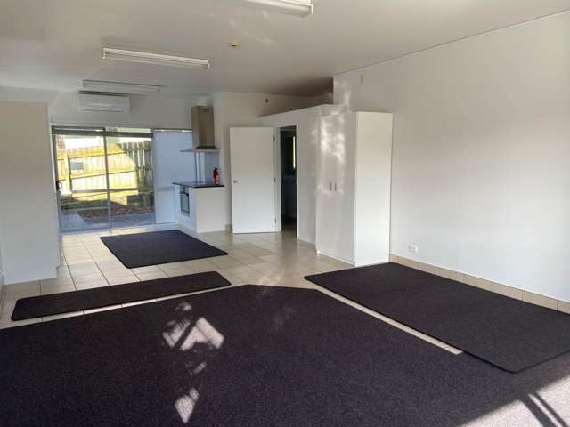 592h Whangaparaoa Road Stanmore Bay_3