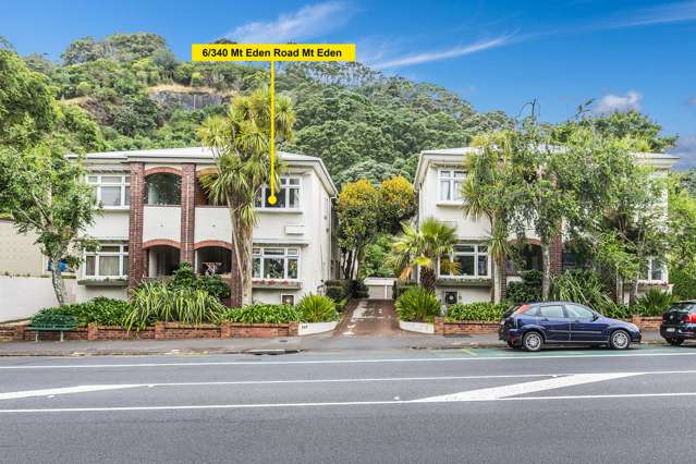 6/340 Mount Eden Road Mount Eden_2