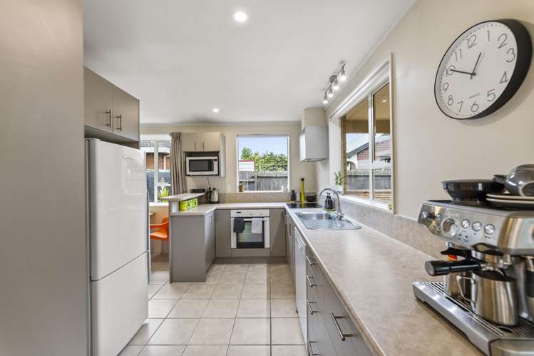 19A Gordon Road Mosgiel_6