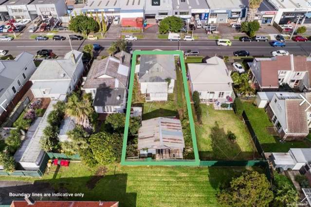 54 Church Street Onehunga_1