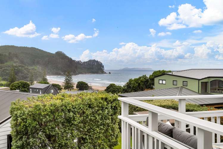 309 Onemana Drive Onemana_7