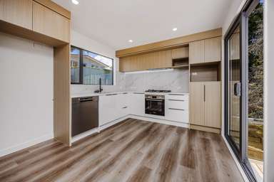 Lot 4, 30 Rangitiki Crescent_1