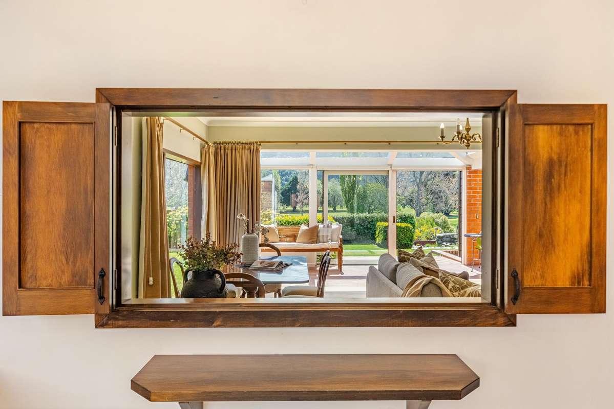 353A Fergusson Drive_5