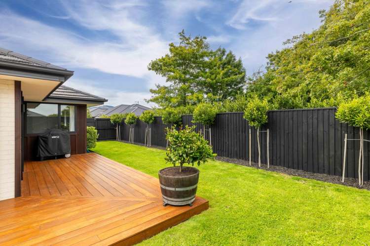 12 Collier Drive Halswell_17