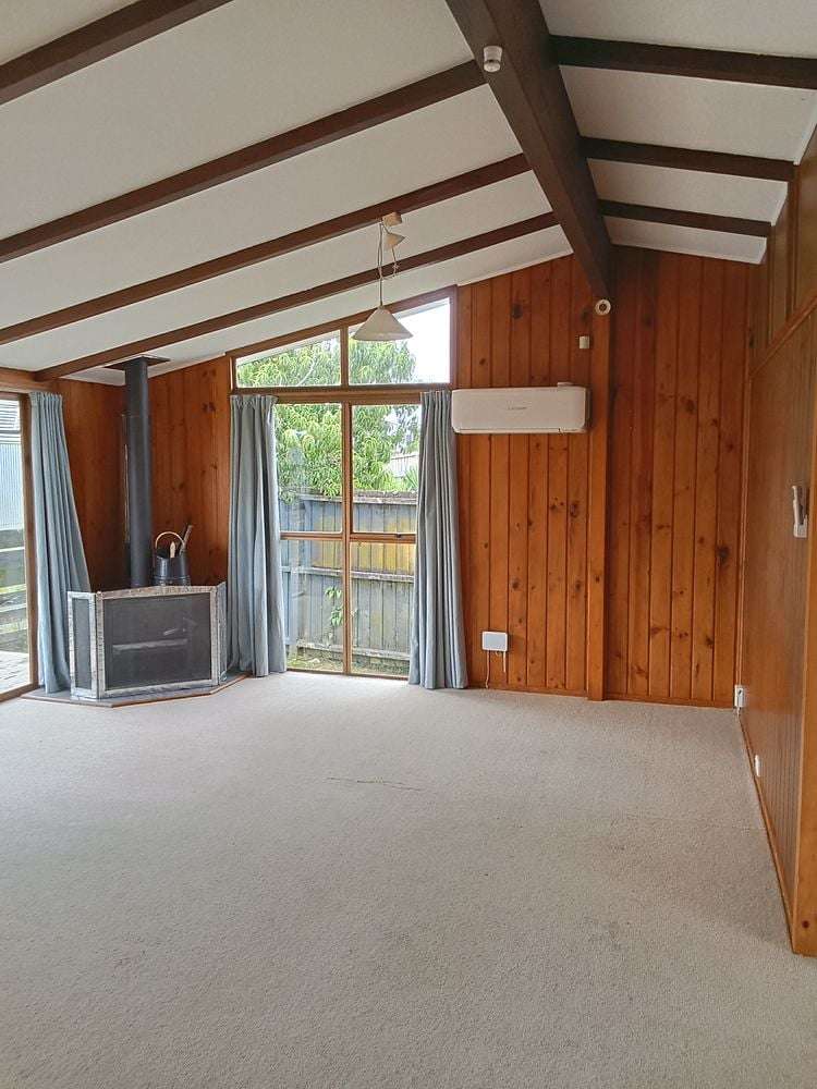 19C Elizabeth Street Tuakau_4