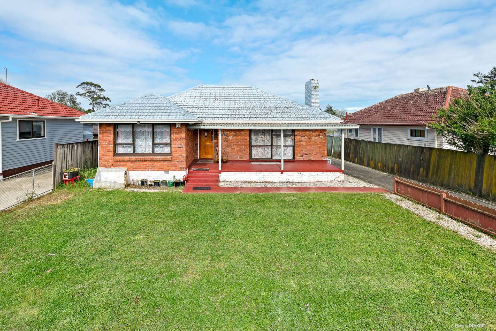 2/18 Swaffield Road Papatoetoe_0