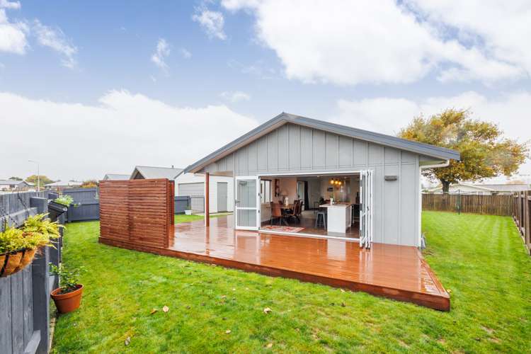 15 Wescombe Grove Feilding_11