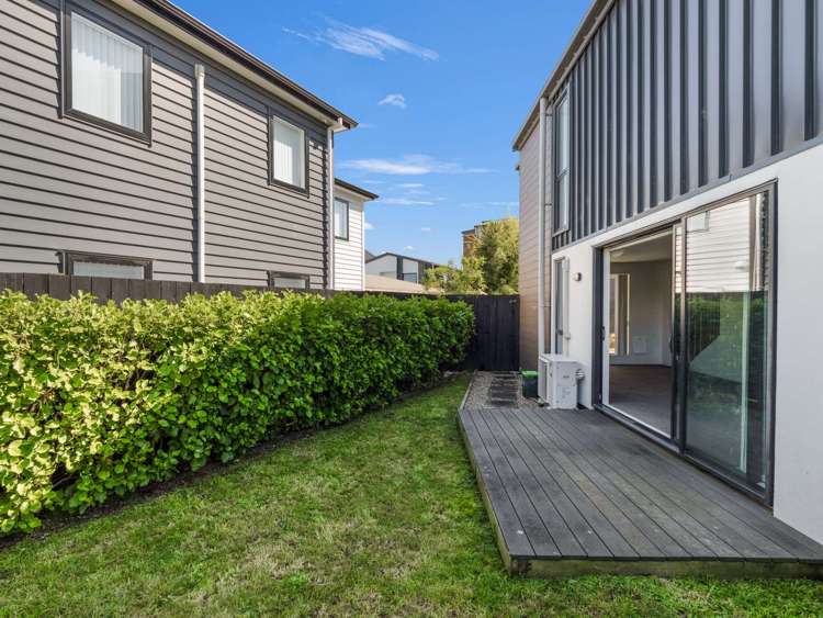 49 Marumaru Lane Manurewa_1