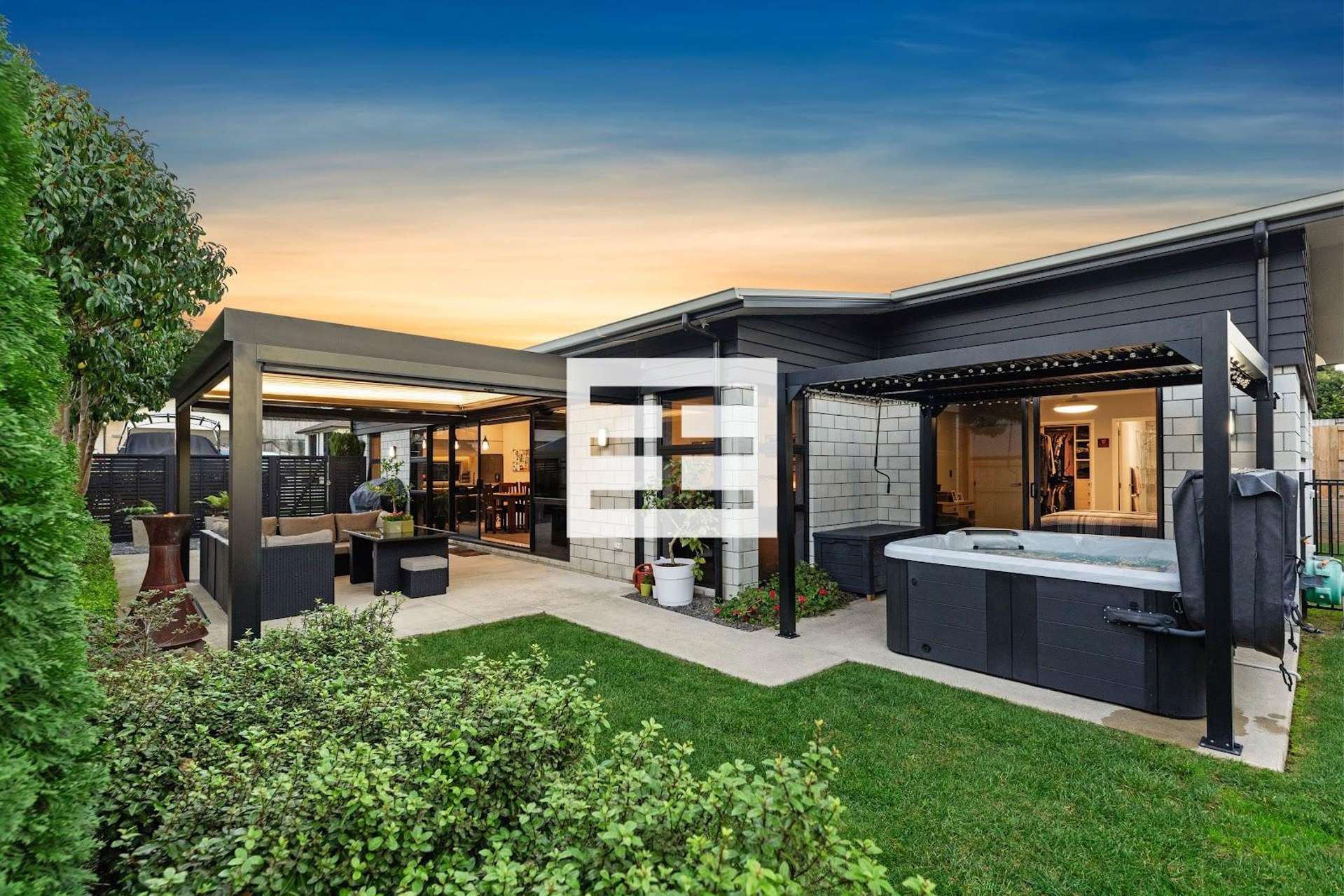 6 Sharman Place Pyes Pa_0