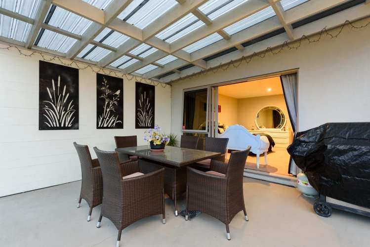 27 Double Bay Road Pyes Pa_12