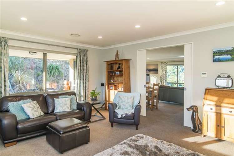 38 Anlaby Road Paraparaumu_25