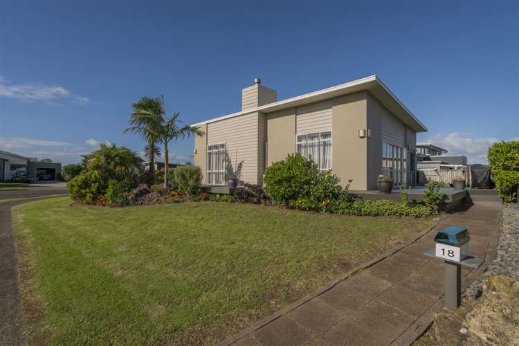 18 Pacific Place Whitianga_28