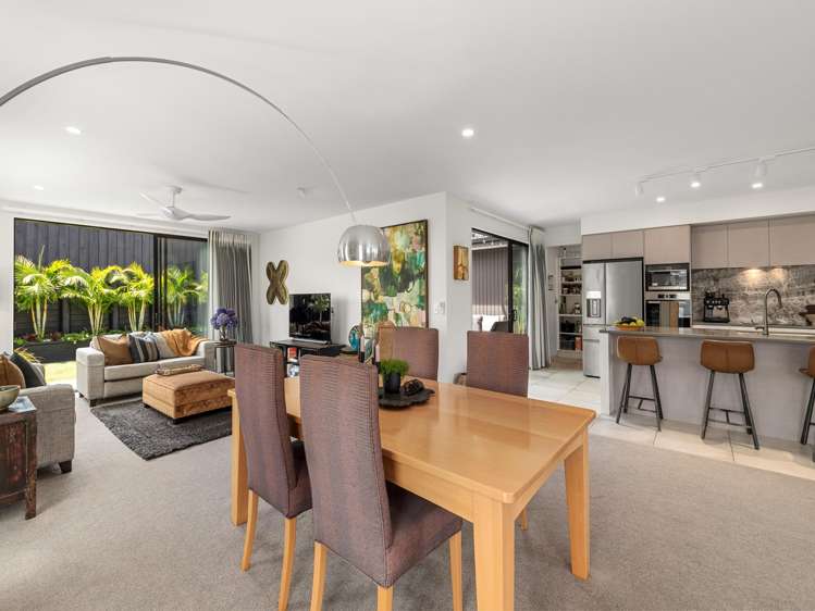 14 Glenpark Crescent Bethlehem_5