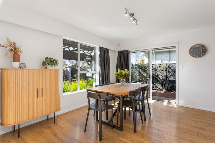 5 Cintra Place Casebrook_5