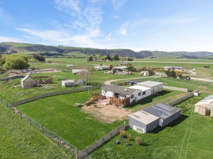 203 Talbot Road Fairlie_12