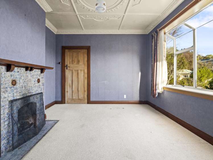 15 Antrim Street Normanby_7