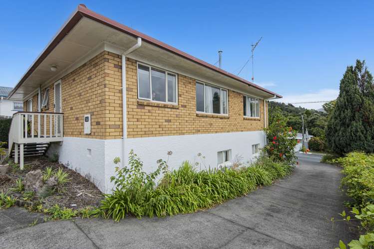 1/28 Three Mile Bush Road Kamo_11