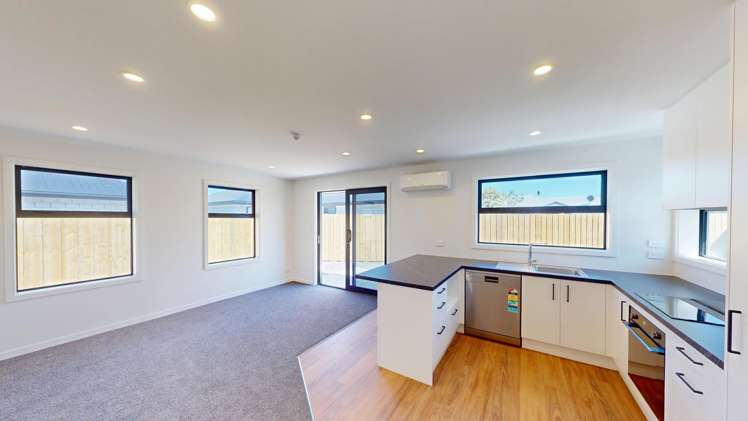 3 Church Street Amberley_5