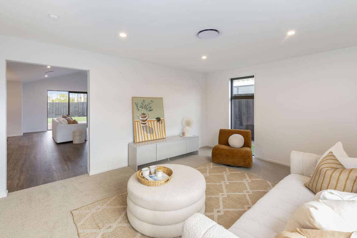 19 Kelly Street_5