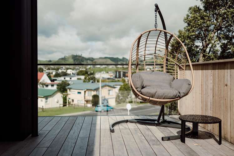 105 Dillon Street Waihi Beach_32