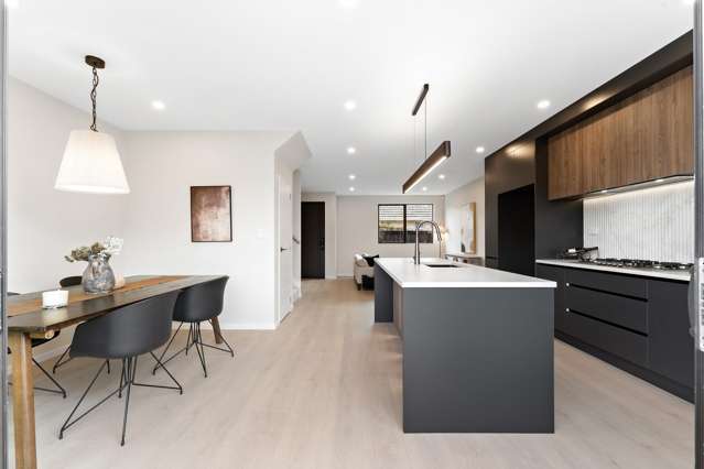 3/75 Ash Street Avondale_3