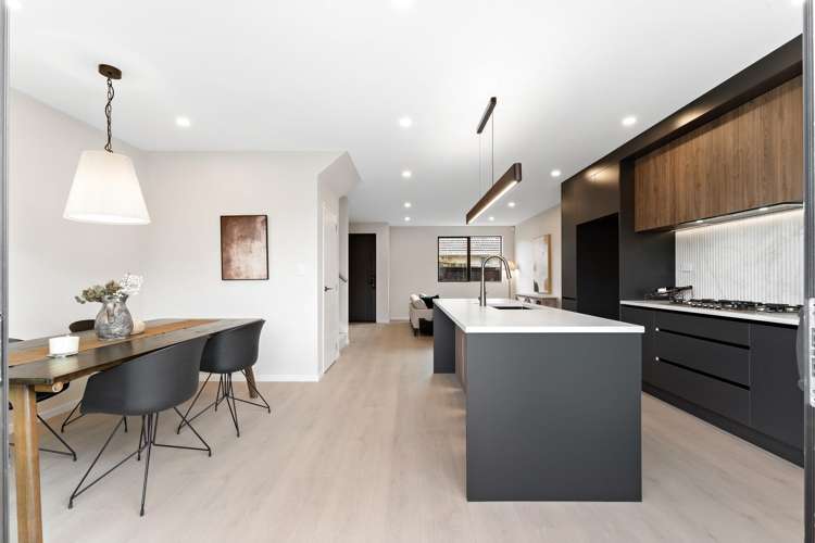 3/75 Ash Street Avondale_2