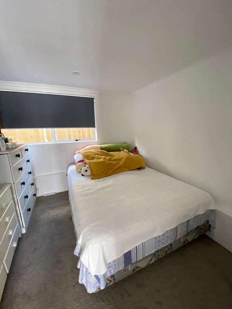 34 Hope Farm Avenue Pakuranga Heights_5