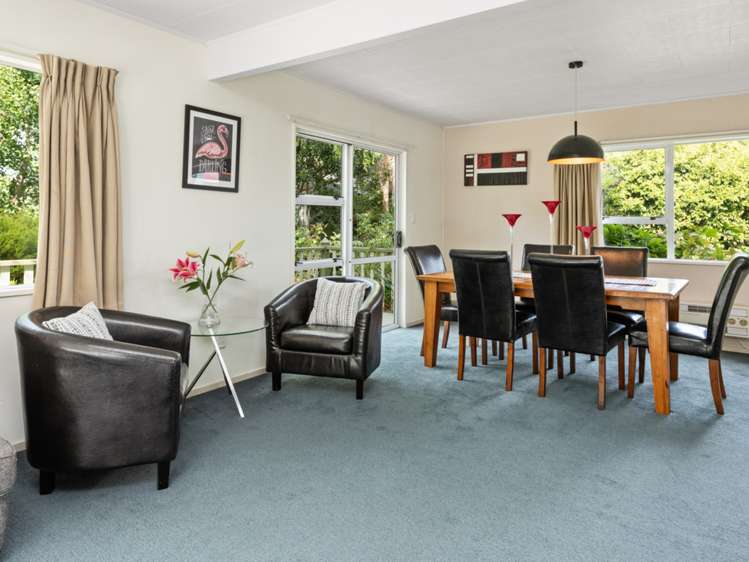 8 Sherwood Place Springlands_7