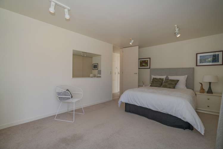 10 Brodie Lane Pauanui_16