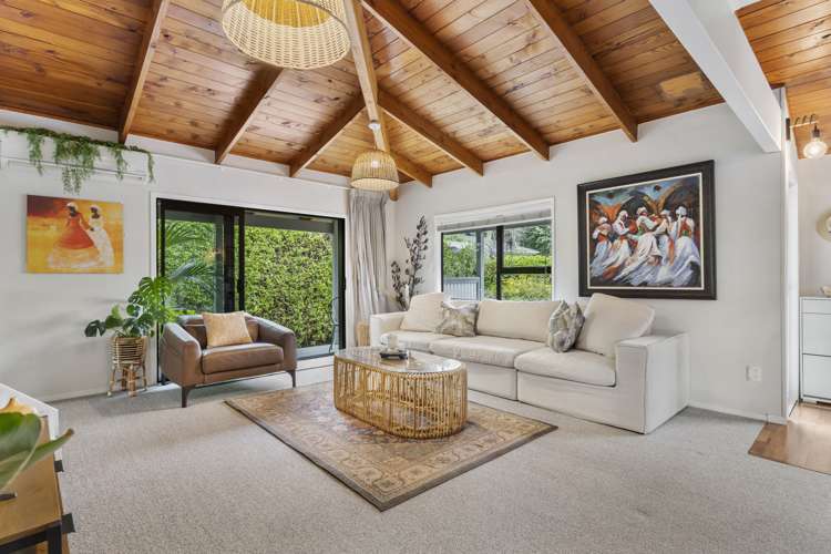 1/81 Abbotts Way Remuera_2