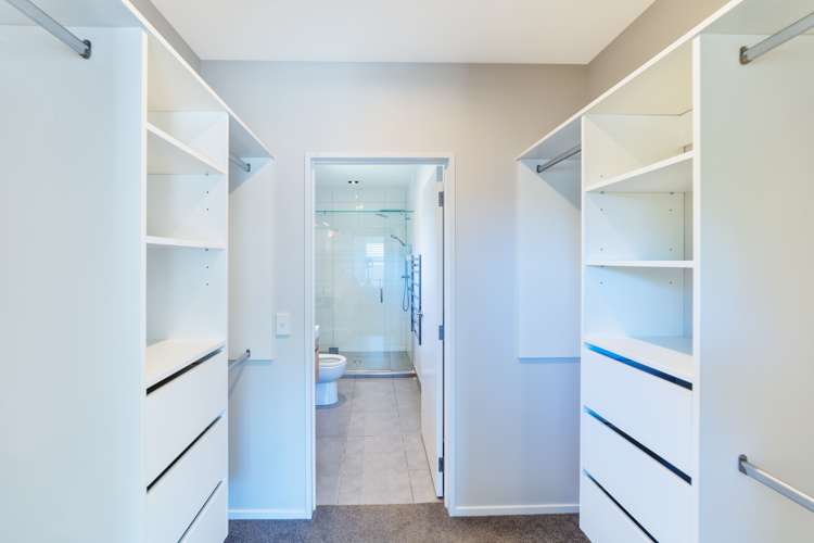 3 Pitsaw Lane Silverdale_11