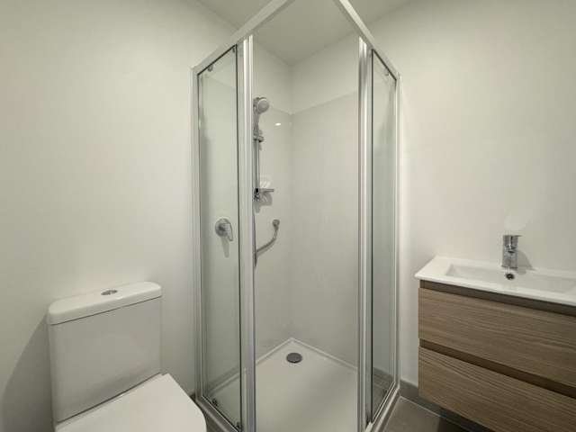 8/83 Ruawai Road 1816_4