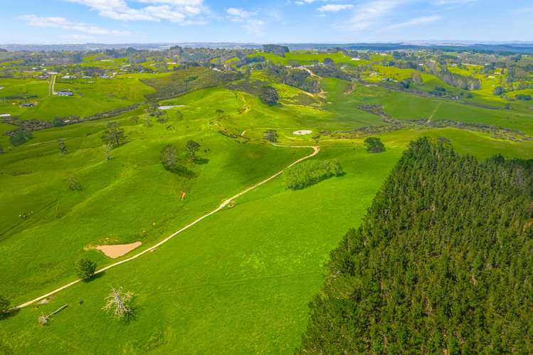 515 Kahikatea Flat Road_0