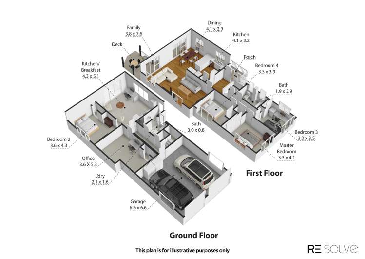 67 Konini Street Inglewood_30