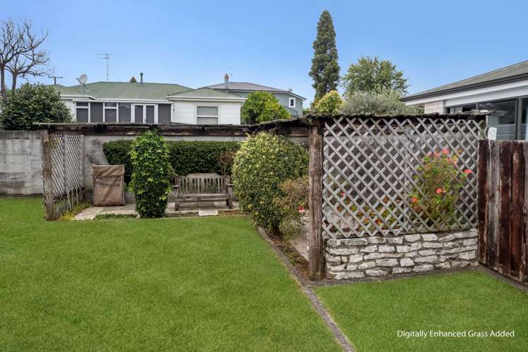 245 Brady Street Te Awamutu_22