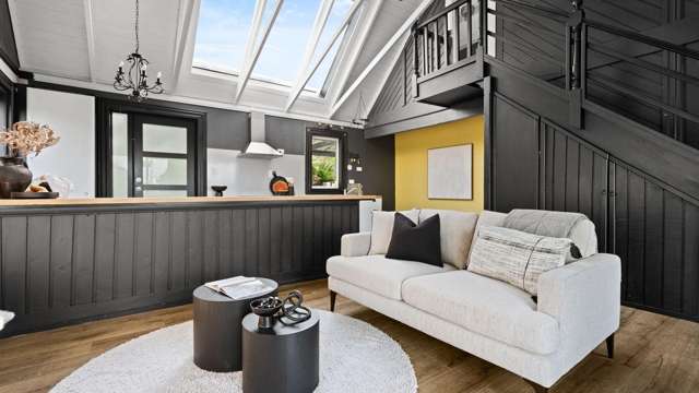 B/40 Manse Street 2031_2
