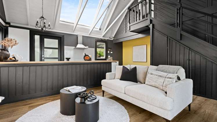 B/40 Manse Street 2031_2