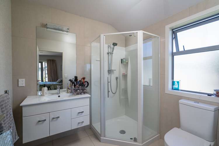 120 Victory Drive Wharewaka_8