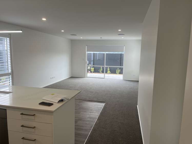 29 Takurua Road Wharewaka_1