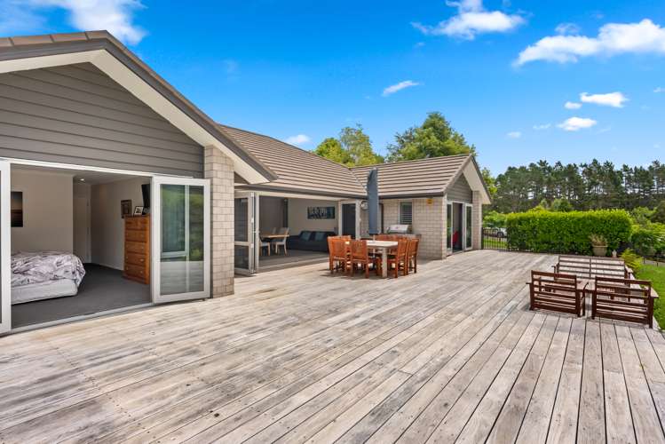 444c Peach Hill Road_2
