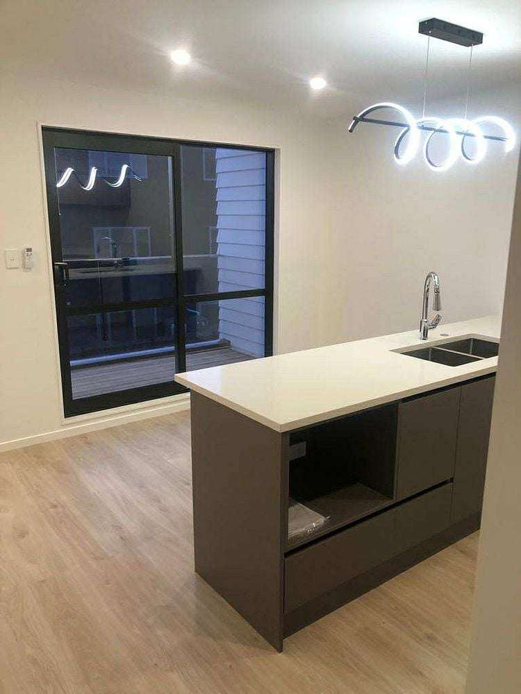 9D Matuhi Rise Henderson_9