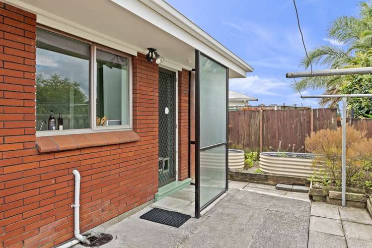 2/149 Astley Avenue New Lynn_15