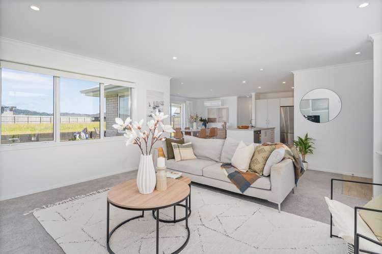 263 Kupe Drive Whitianga_5