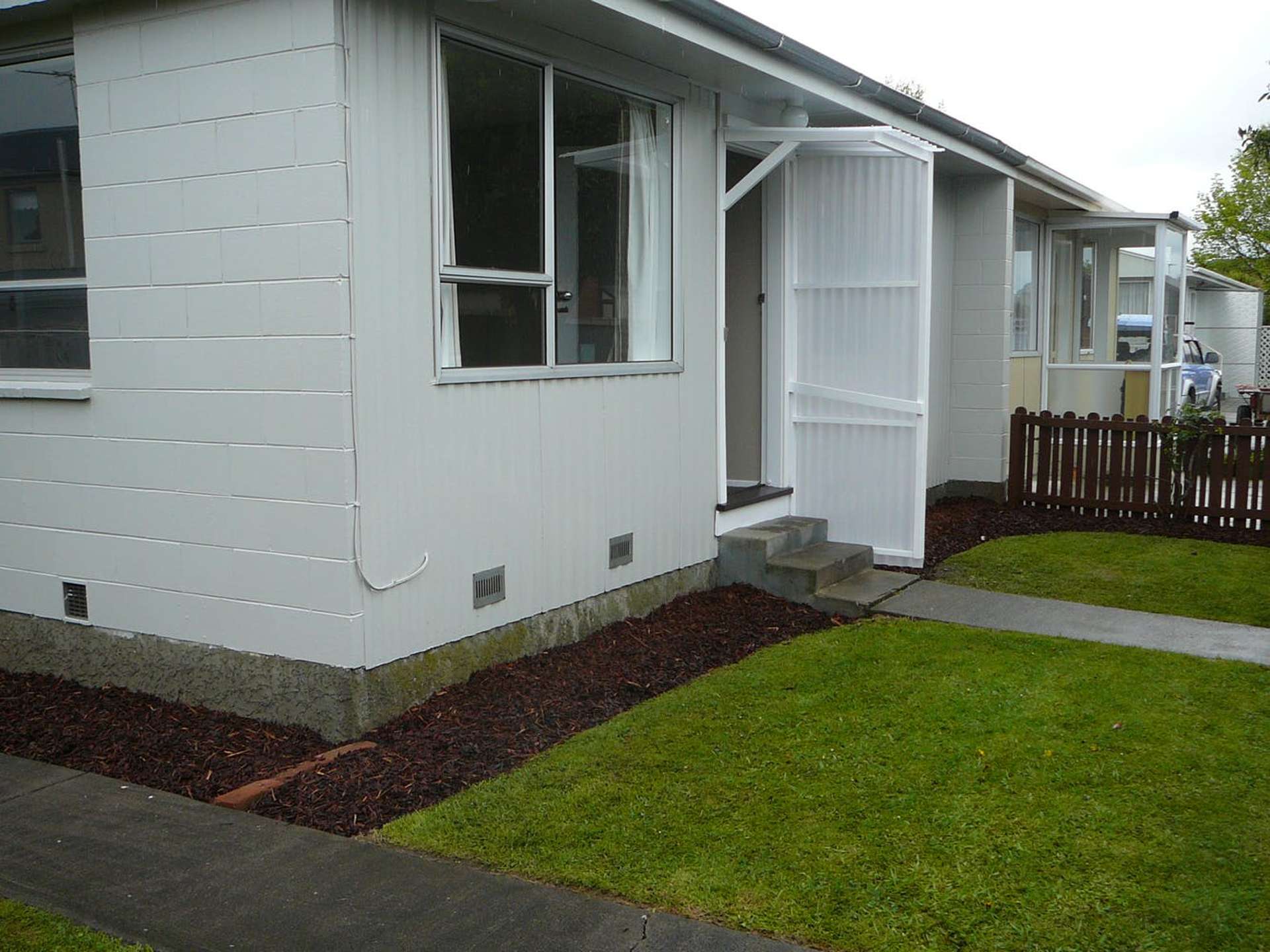 4/14 Burdale Street Riccarton_0