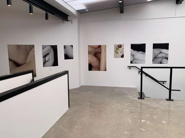 77 Broadway Newmarket_1