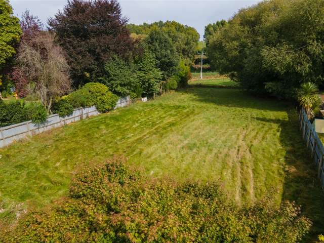 5a Mckenzie Street Geraldine_1