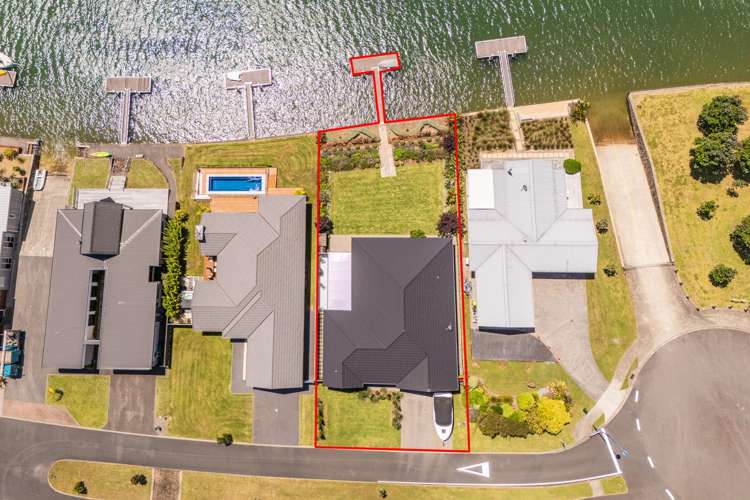 4 Lady Jocelyn Place Whitianga_32
