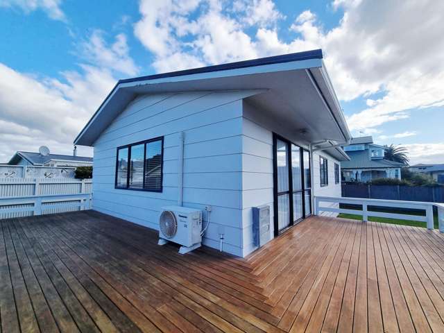 10B Mcalister Street Whakatane_1