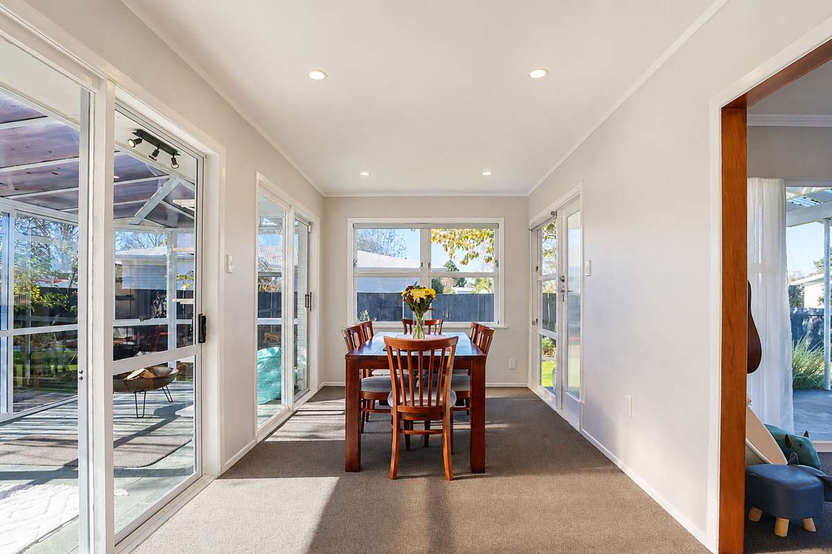 1 Thorpe Street_4