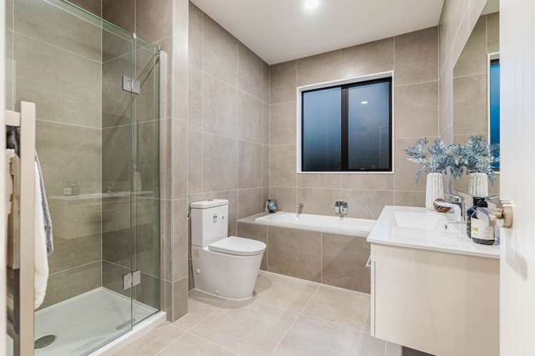 84 Maurice Kelly Road Milldale_14